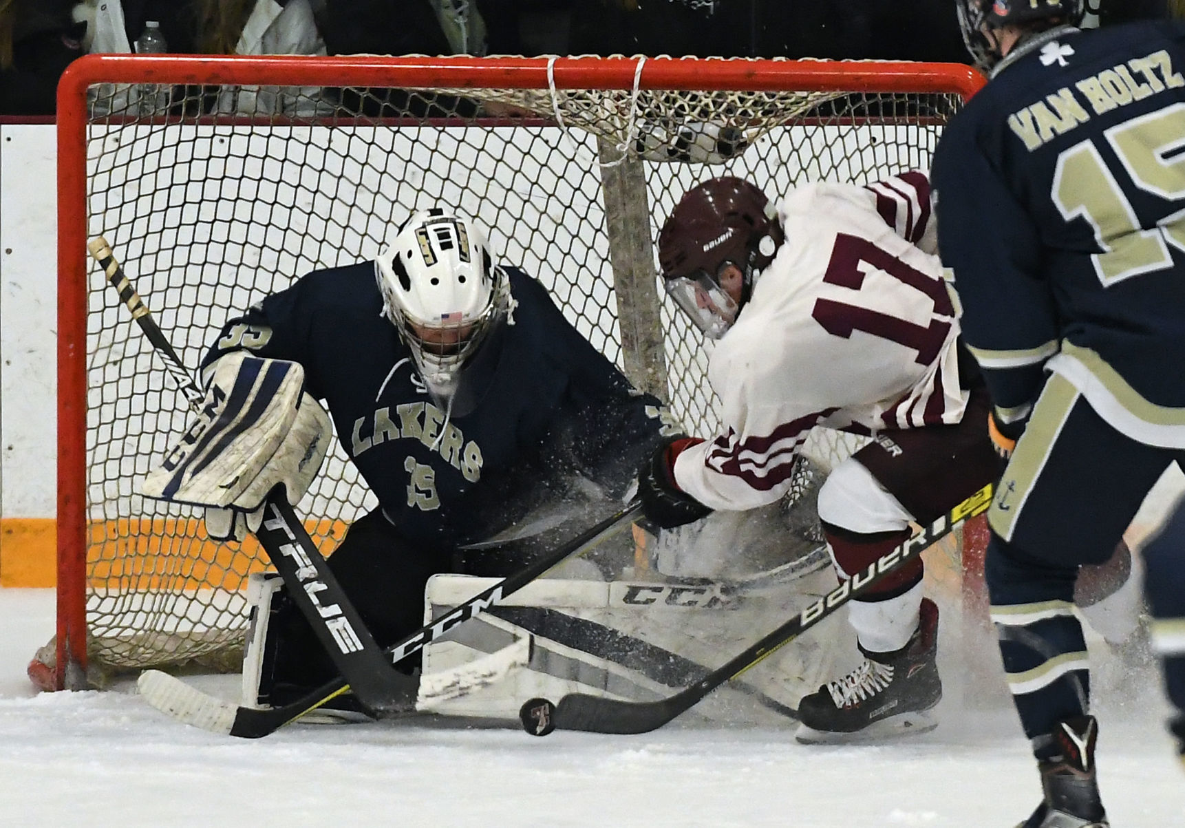Auburn Skaneateles Hockey 2.JPG